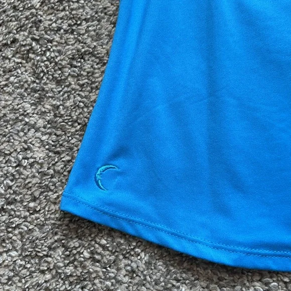 ZYIA Tank Top size XS - Picture 4 of 4